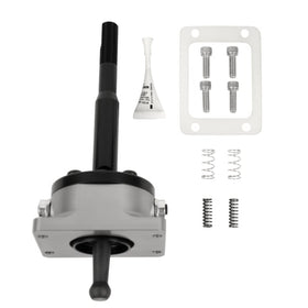 HURST BILLET/PLUS 97-04 CORVETTE 6SP