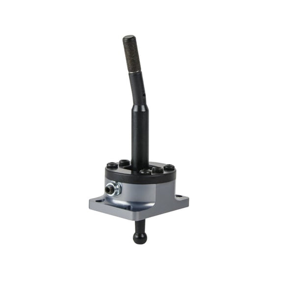 HURST BILLET/PLUS 05-13 CORVETTE