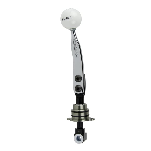 HURST BILLET/PLUS SHIFTER 10-15 CAMARO SS - 0