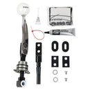 HURST BILLET/PLUS SHIFTER 10-15 CAMARO SS-1