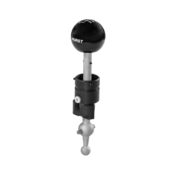 HURST 15-18 MUSTANG INDY SHIFTER