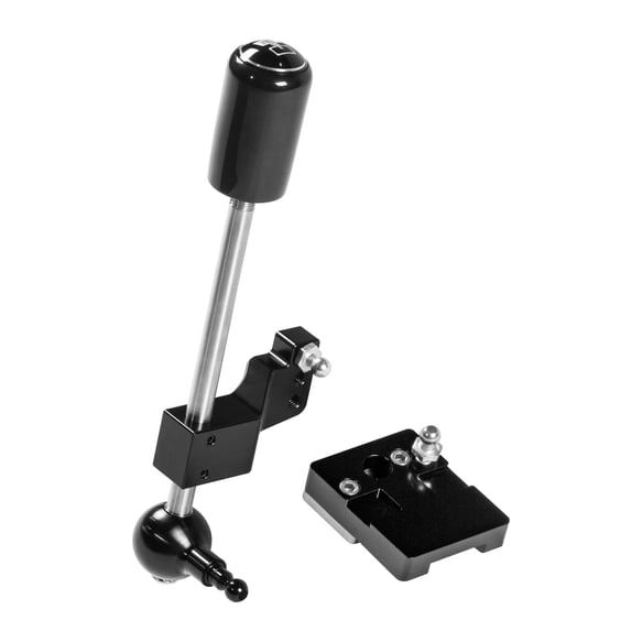 HURST 13-18 FORD FOCUS ST BILLET PLUS SHIFTER