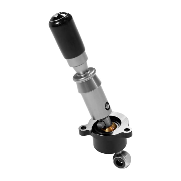 HURST 09-18 350Z/370Z. BILLET/PLUS SHIFTER