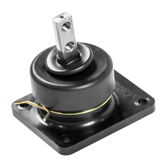 HURST BLACKJACK GM S10/S15 T5 SHIFTER