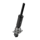 HURST 16-21 CAMARO V6 B/P W/OEM KNOB-1