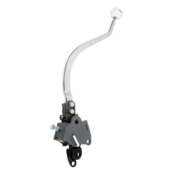 HURST COMPETITION/PLUS SHIFTER