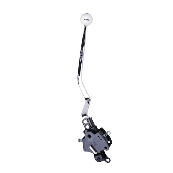 HURST COMPETITION/PLUS SHIFTER-MOPAR