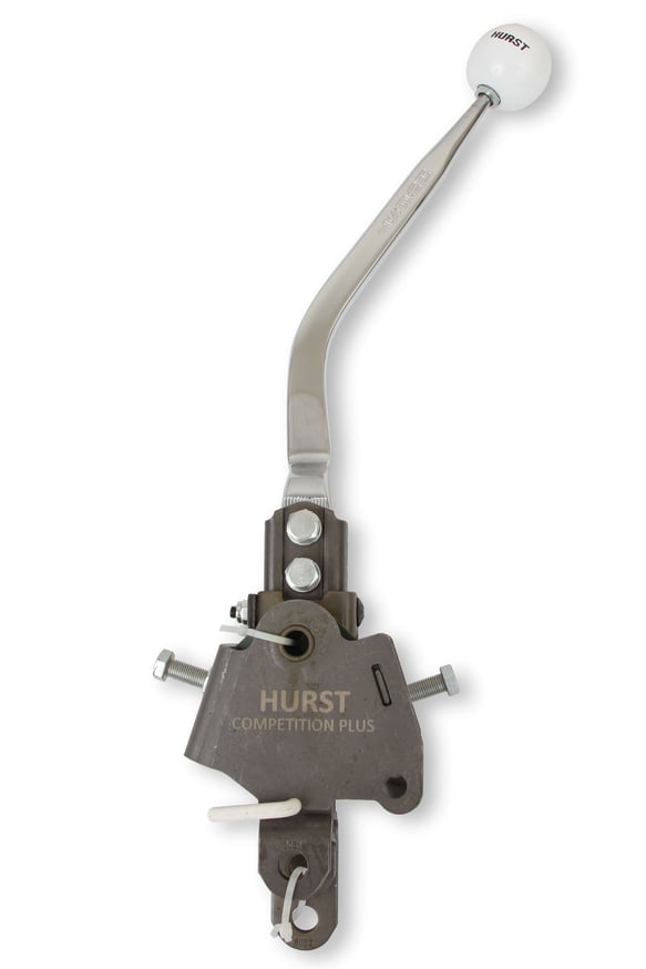 HURST COMPETITION/PLUS SHIFTER