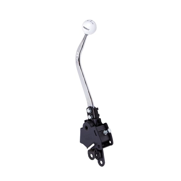 HURST COMPETITION/PLUS SHIFTER