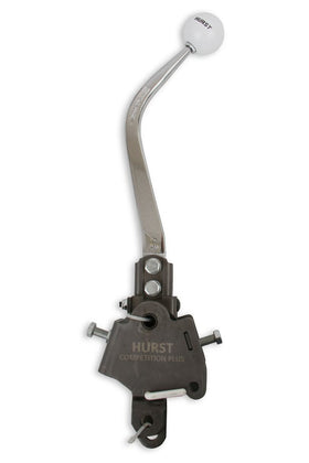HURST COMPETITION/PLUS SHIFTER