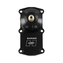 HURST HDC BLACKJACK SHIFTER TREMEC TKO-1