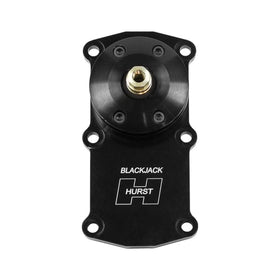 HURST HDC BLACKJACK SHIFTER TREMEC TKO