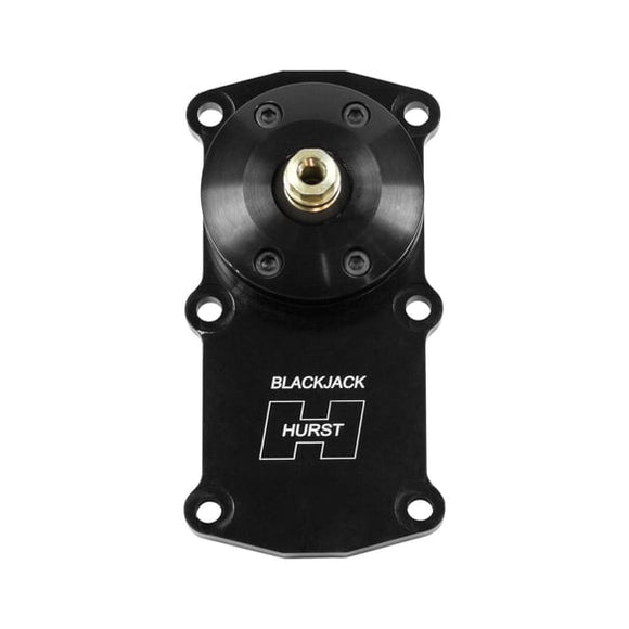 HURST HDC BLACKJACK SHIFTER TREMEC TKO