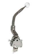 HURST COMPETITION/PLUS SHIFTER-1