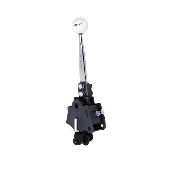 HURST COMPETITION/PLUS SHIFTER