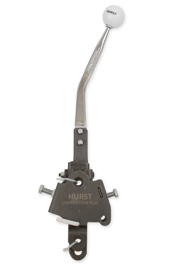 HURST COMPETITION/PLUS SHIFTER
