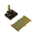 HURST HURST TREMEC MAGNUM 6 SPEED MIDSHIFTER-1