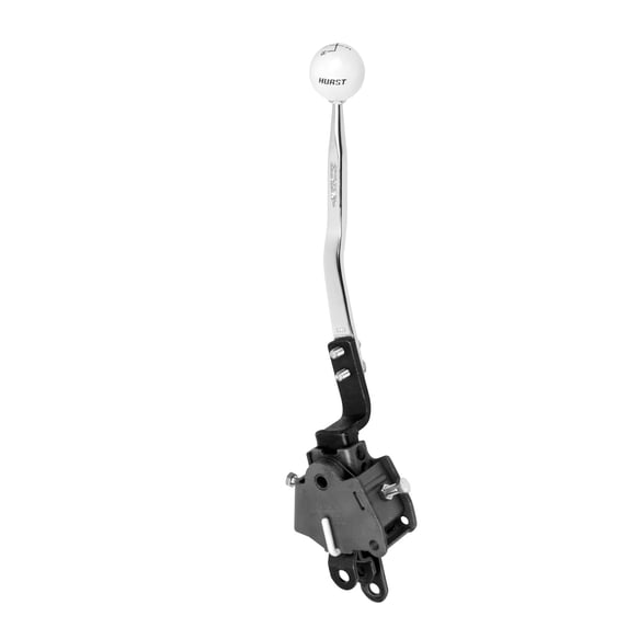 HURST COMPETITION/PLUS SHIFTER