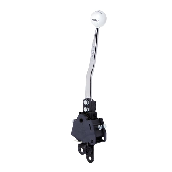 HURST COMPETITION/PLUS SHIFTER