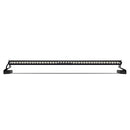 Borne Off-Road 40” Light Bar: 2021+ Ford Bronco-16