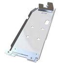 ASFIR Skid Plate Ford F-250 / F-350 2024 Transmission & Engine Skid Plate-2