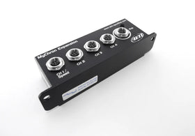 AiM MYCHRON EXPANSION