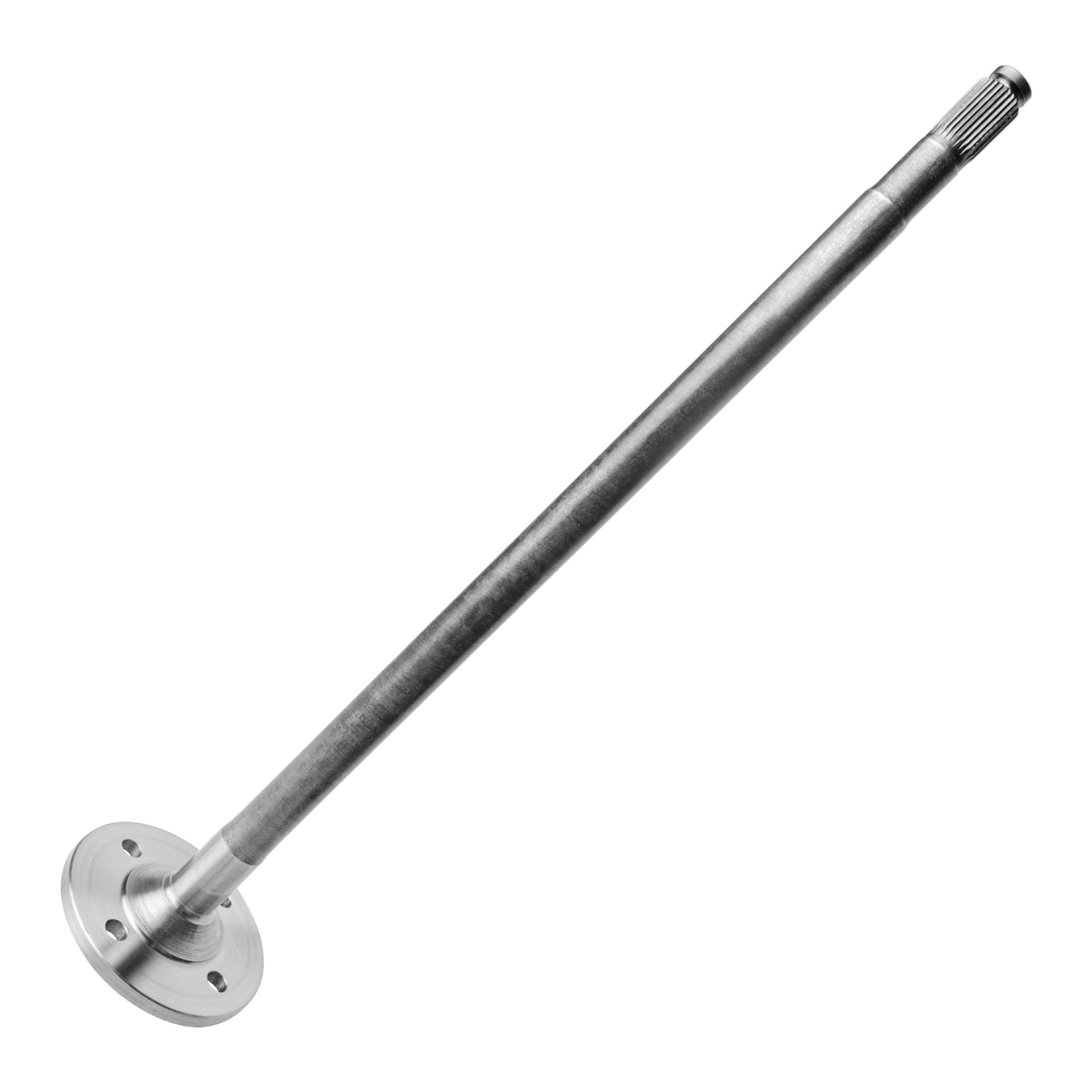 USA Standard Axle For Ford Mustang / Thunderbird & Cougar