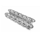 JDY BMW G8X S58 Billet Intake Manifold-3