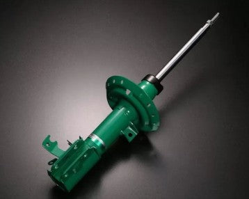 Tein 06-11 Honda Civic EnduroPro Plus Kit