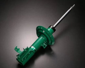 Tein 06-11 Honda Civic EnduroPro Plus Kit