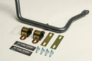 Progress Tech 02-06 Acura RSX/02-05 Honda Civic Si Front Sway Bar (27mm)-3