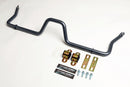 Progress Tech 02-06 Acura RSX/02-05 Honda Civic Si Front Sway Bar (27mm)-1