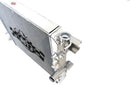 CSF 07-18 Jeep Wrangler (JK) Radiator-4