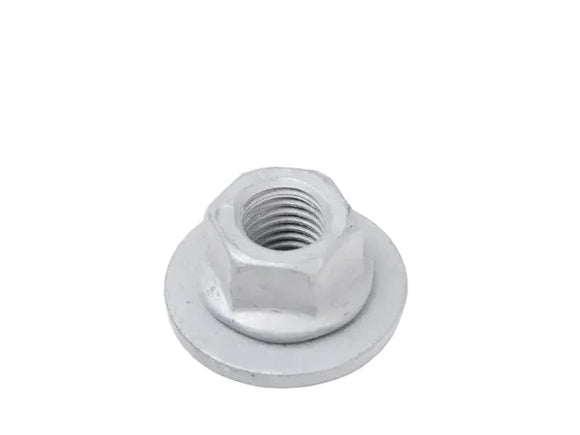 Self-Locking Nut - Audi / 4M / Q7 / B8 / A4 / A5 / B9 / Q5 / S4 / RS5 / & More | WHT001987