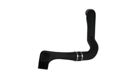 Volant 11-13 Ford F-150 5.0 V8 Air Intake Scoop