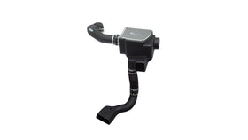 Volant 04-08 Ford F-150 FX2 Air Intake