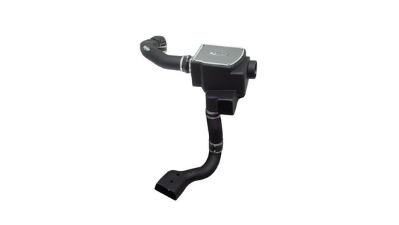 Volant 04-08 Ford F-150 FX2 Air Intake