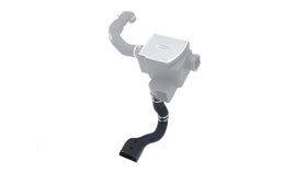 Volant 04-08 Ford F-150 4.6 Air Intake Scoop