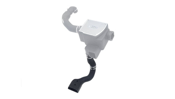 Volant 04-08 Ford F-150 4.6 Air Intake Scoop