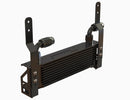 Oil Cooler Kit/MQB/MQBE/EA888.3/EA888.4-5