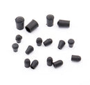 Mr. Gasket Vacuum Cap Assortment-1