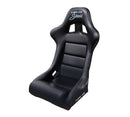 NRG FRP Bucket Seat (Water Resistant Vinyl) - Medium-1