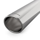 MagnaFlow 1999-2003 Volkswagen Jetta Sport Series Cat-Back Performance Exhaust System-5