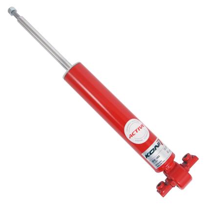 KONI SPECIAL ACTIVE Rear Shock Absorber / 2015 2023 FORD MUSTANG ( PN 8245 1404 )