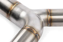 APR Catback Exhaust System - Audi / B9 / S4 / S5 | CBK0012-13