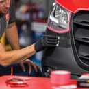 Griots Garage Ceramic Trim Wipes-3