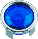 Bikers Choice Blue Dot Installation Kit Universal Custom Each-1