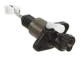 Clutch Master Cylinder | Passat | Corrado VR6