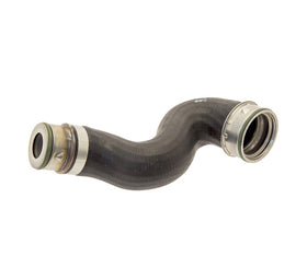 Turbo Outlet Hose - VW / B5 / Passat / TDI