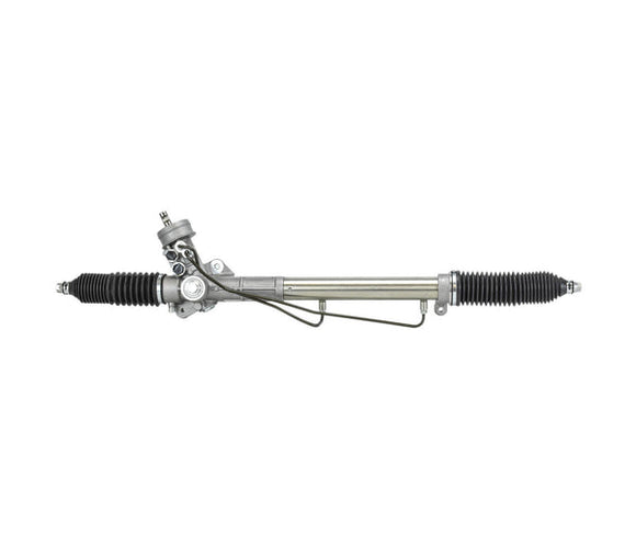 Power Steering Rack - VW / B5 / Passat / A4 / S5